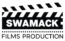 Swamackfilmproducation