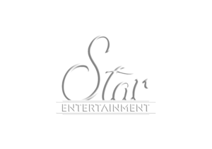 STAR ENTERTAINMEN-3 (1)