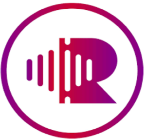 our